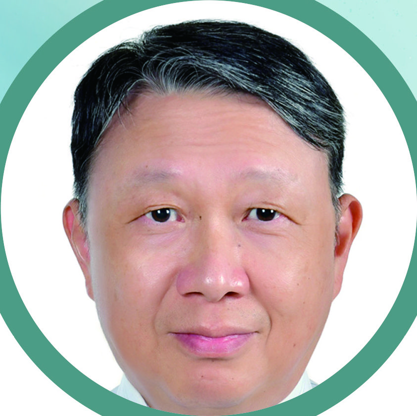 傑出研究獎